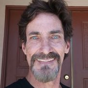 Thomas H from Nevada Ozone Inc