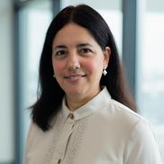 DrDeniseMarie Mari from Counseling Institute