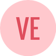 Virgil E Vickery from Virgil E. Vickery, Attorney CPA