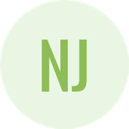 Nateese Jones from Natural Resources of Houston, Inc