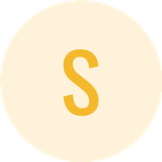 steven from Interior Style