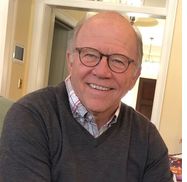 Dennis Hanlon from Soluria II, LLC