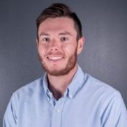 Tyler Torcivia from NetReputation
