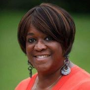Cynthia Davis from Davis Financial Services
