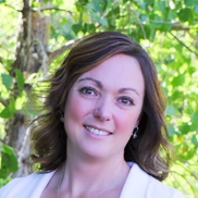 Audrey Clary from Clary Real Estate
