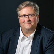 A. Craig Elder from A.C. Elder and Associates of RBC Dominion Securities