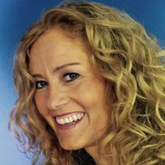 Debra Pascali-Bonaro from Orgasmic Birth: Podcast, Doula Training, Childbirth Classes, Pleasure and Inspiration 
