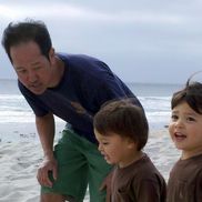 Doug Furukawa from Plaza Home Mortgage