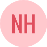 Nathan Hefner from Enjay Productions