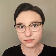 Emily (Ziffy) Wilson from Ziffy Photography