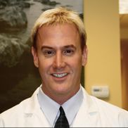 Ross Carter from Regenerative Warrior Show