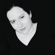Sara Mickle from Sara Nade the Bard