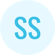 Shannon Schaefer from Mindful Movement with Shannon