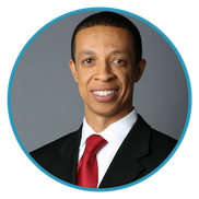 Stephen Dixon from Bank of Tennessee