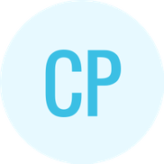 Craig Primas from Craig Primas Gallery