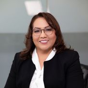 Paola Guerra / Curiel from Pagio's, LLC