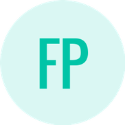 Fred Pourshalimi from Princess jewelry exchange