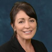 Bonnie Glasgow from Mortgage