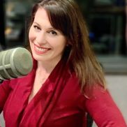 Meredith Rhoades   from Thryv