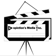 Michael Clogs from Depictions Media