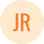 James Robb from James Robb