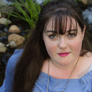 Sarah Moloney from Sarah E Costumes LLC