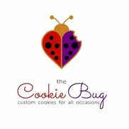 Malissa Sanfilippo from The Cookie Bug