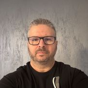Domenic Corriero from York Painting Group