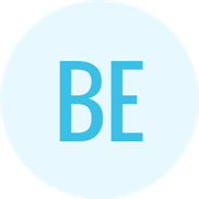 Brian Elmer from BE Investment Management