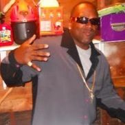 Dr. Reginold P Daniels from Transformational Miracles Inc