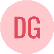David G. Brown from Brave Down Books