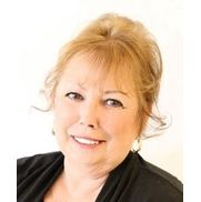 Vickie Stauffer from Vickie Stauffer from HomeSmart Pros Real Estate