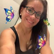 Edwina Perez from Perez Notary & Tags