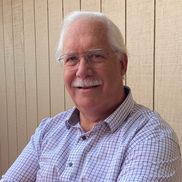 Robb Smith from RGS Consulting, LLC