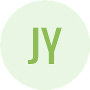 Jacqueline Ysturiz from Partnership Realty Inc