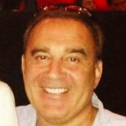 Steven Zoernack from Steven Zoernack