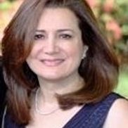 Nasrin Sabghi from Sabghi Jewelers