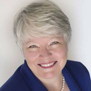 Marcia Green from American Business Women's Association