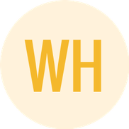Wiliam Hughes from PlayNet Web Hosting