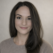 Lauren Gurnett from Rushwood Barn (Formerly Rochester Wedding Barn)