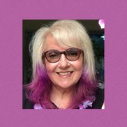 Christine Velez Stone from ART, DESIGN & DRAFTING SERVICES by CHRISTINE
