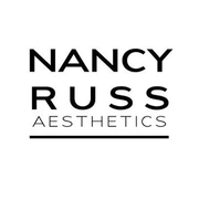 Nancy Russ from Nancy Russ Aesthetics