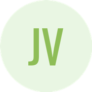 Joseph Van Dyke from American Medicinal Marijuana Association