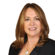 Barbara Maguire from Pacific Sotheby's International Realty