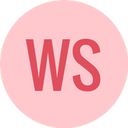 Weronika Stepien from Weronika Stepien Art Animation