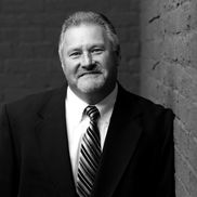 Joey Statum from CopperLeaf Properties LLC