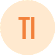 Tracie Irving from LILAC DESIGN STUDIO 