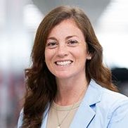Sarah Pahl from Hibu Digital Marketing