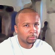 Karim Currey from Gifted Multimedia