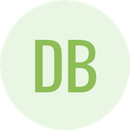 David Brewer from DRB Appraisal Services